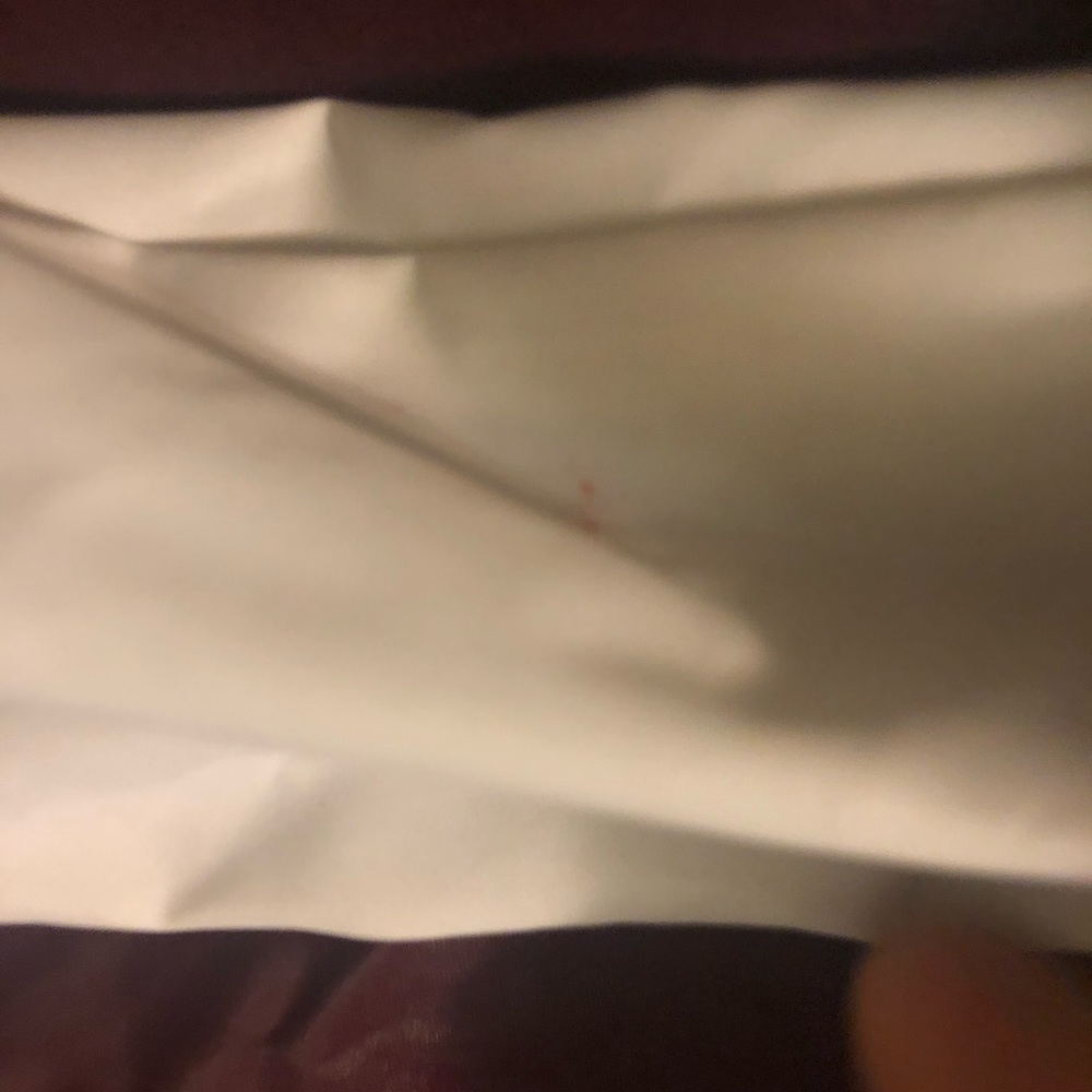 Used Anark jacket bundle - Picture 5 of 7